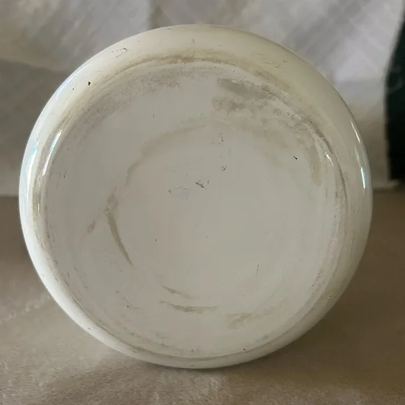 Vintage Corning Ware Blue Cornflower Percolator Coffee Collectible - Picture 5 of 15